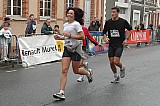 foulee_2007_051.jpg